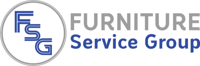 Go to Furniture Service Group Home Page