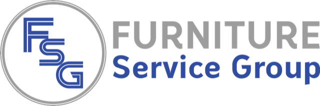 Back to Furniture Service Group Home